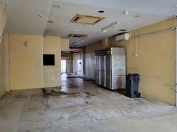 Geylang Road (D14), Shop House #581700481
